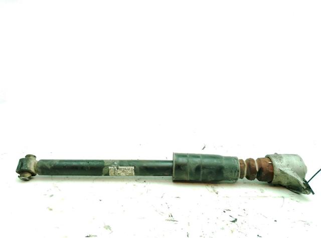 8W0513035AA VAG