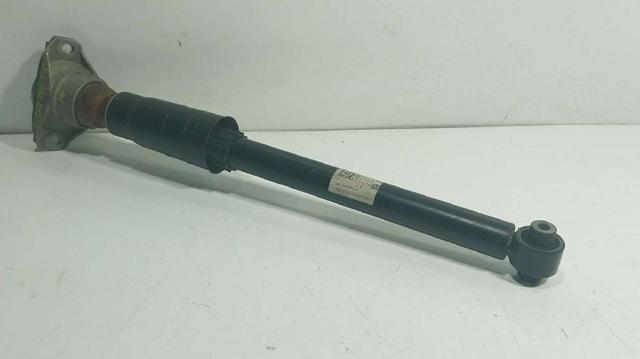 8W0513035AJ VAG