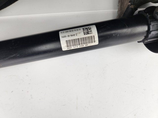 VAG 8W0513035AJ Amortiguador trasero  comprar en Murcia