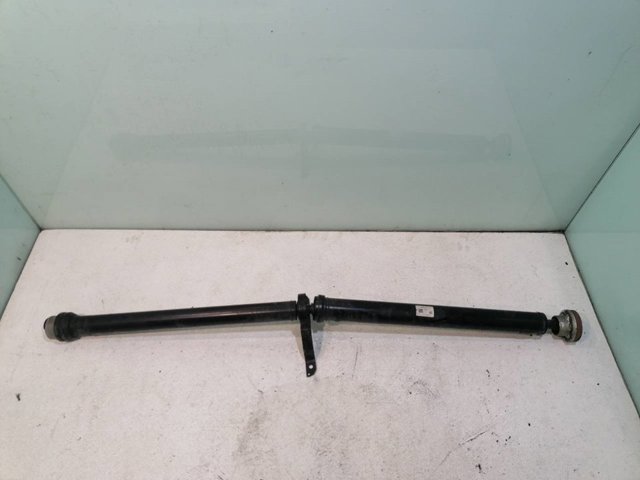 8W0521101 VAG