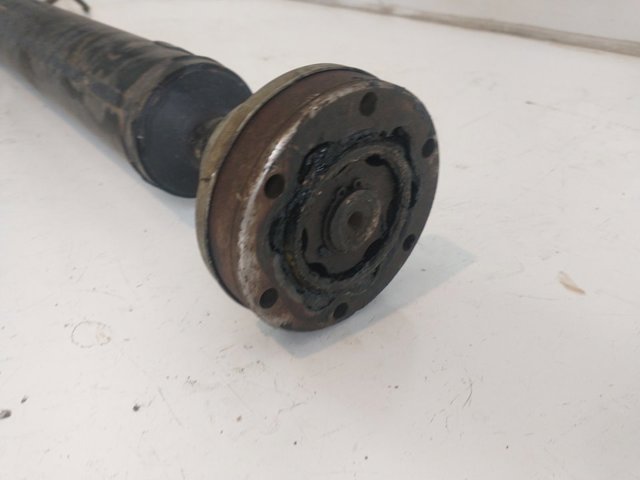 8W0521101 VAG