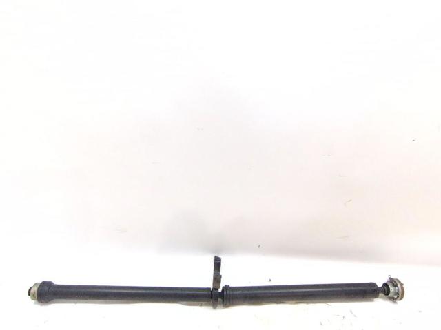 8W0521101 VAG