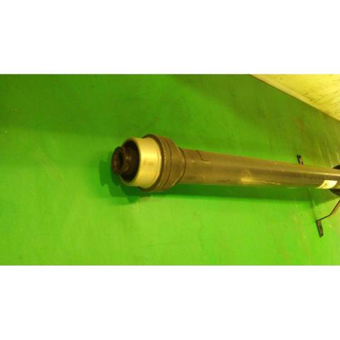 8W0521101 VAG
