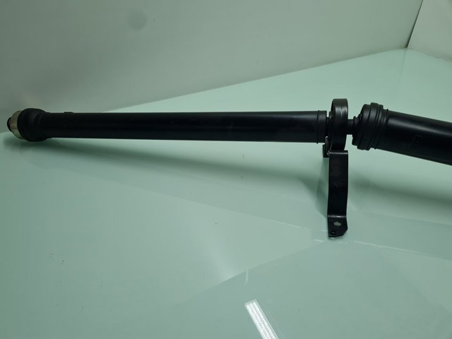 8W0521101D VAG