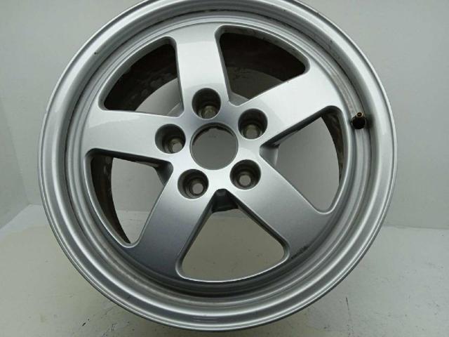 8W0601025 VAG