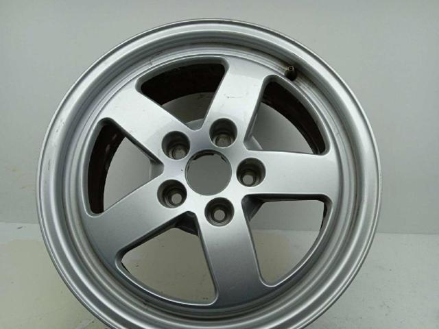 8W0601025 VAG