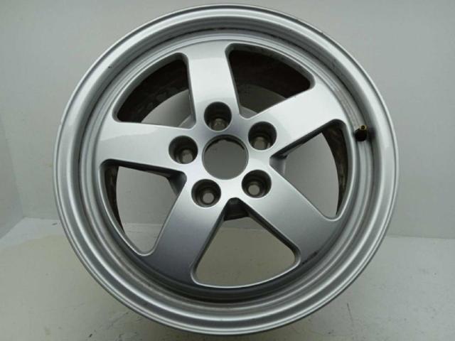 8W0601025 VAG
