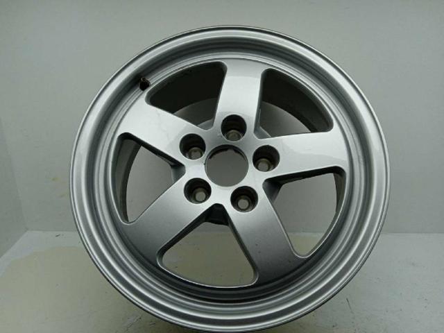 8W0601025 VAG