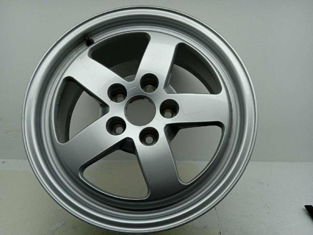 8W0601025 VAG