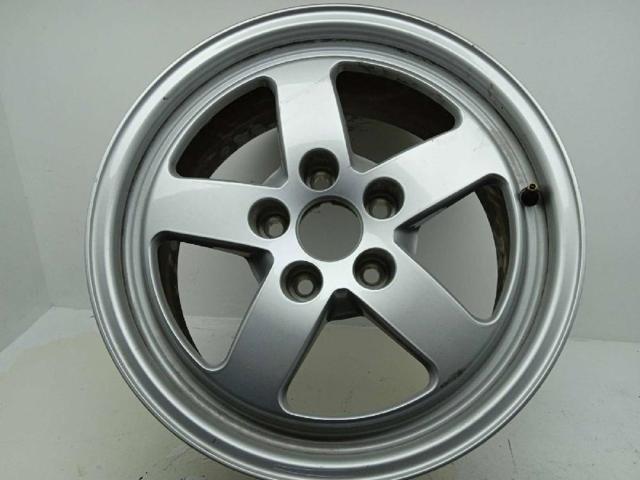8W0601025 VAG
