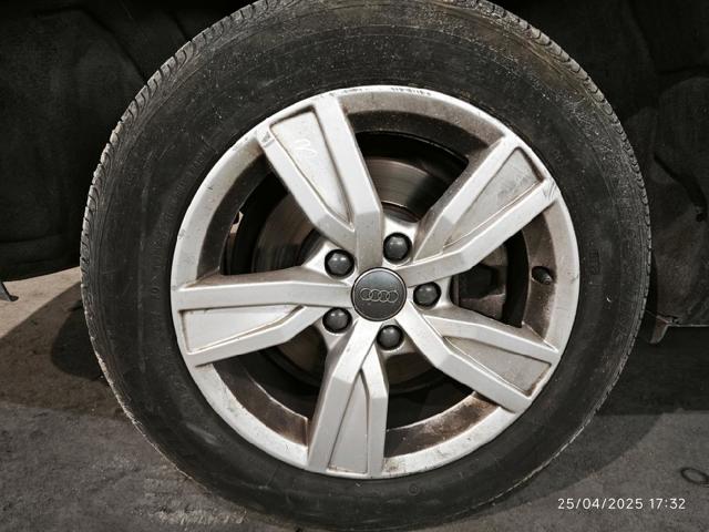8W0601025A VAG
