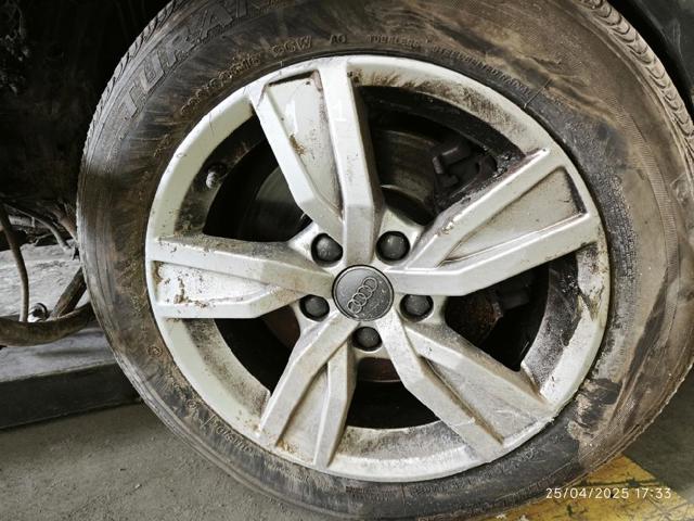 8W0601025A VAG