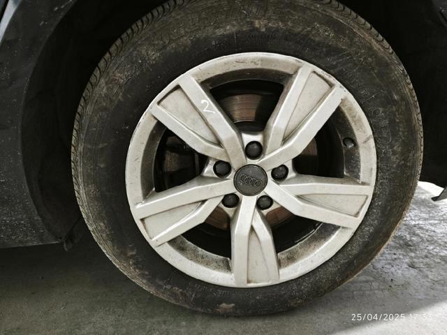 8W0601025A VAG