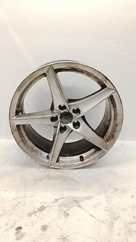 8W0601025BG VAG