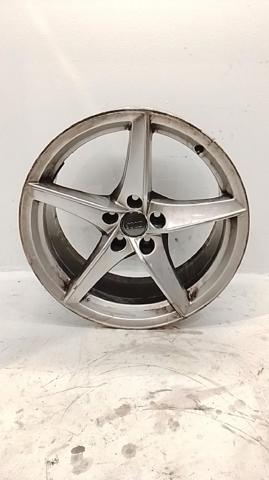 8W0601025BG VAG