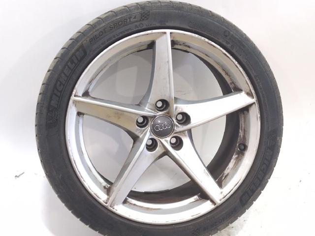 8W0601025BG VAG