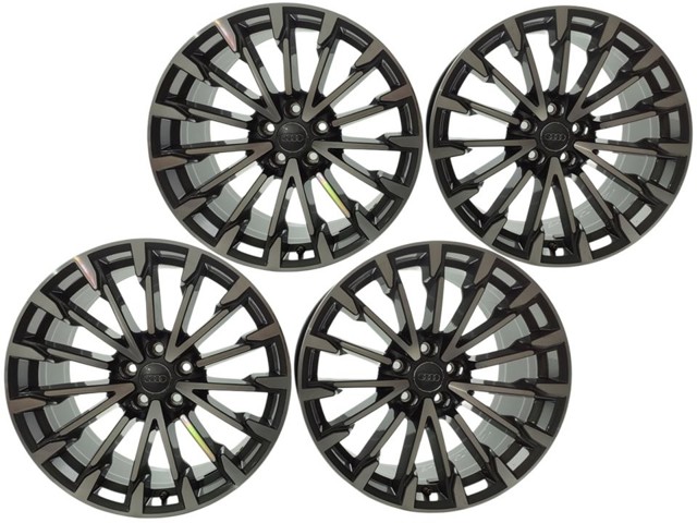 8W0601025BJ VAG