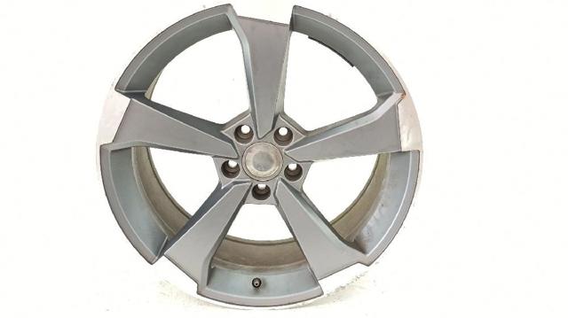 8W0601025C VAG