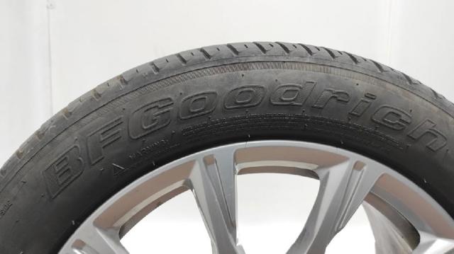 VAG 8W0601025C Llantas comprar Barcelona