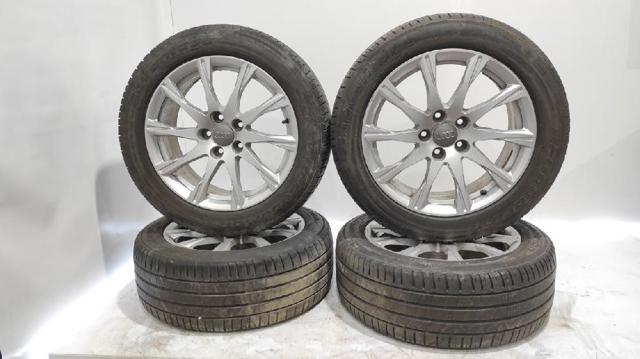 8W0601025C VAG Llantas  en stock Gandía
