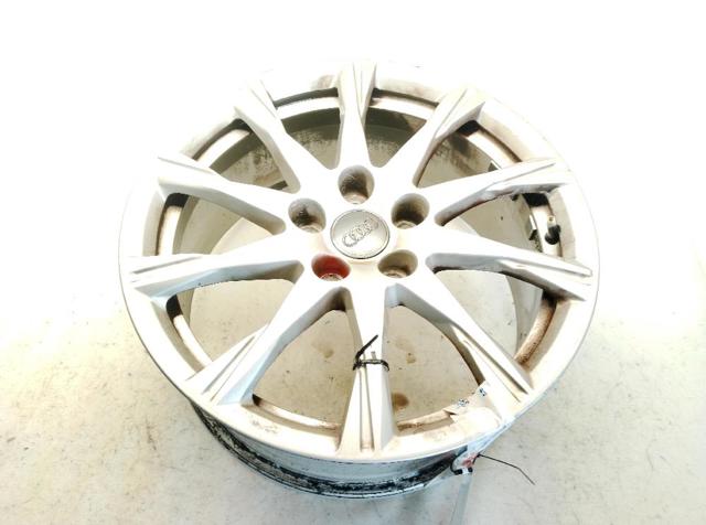 8W0601025C VAG