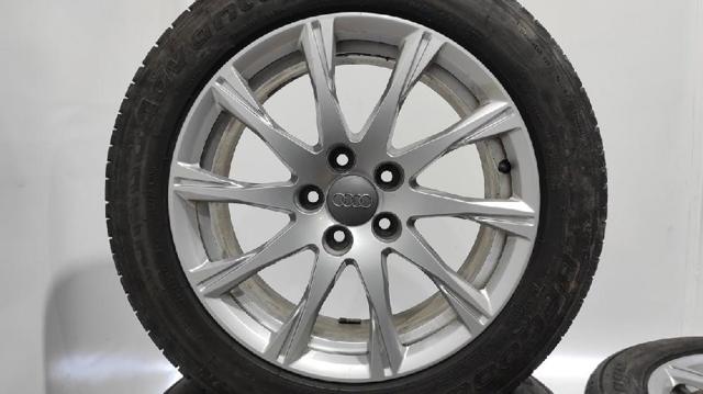 VAG 8W0601025C Llantas de aleación  comprar en Murcia