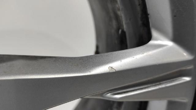 8W0601025C VAG Llantas comprar Madrid