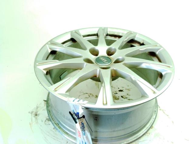8W0601025C VAG