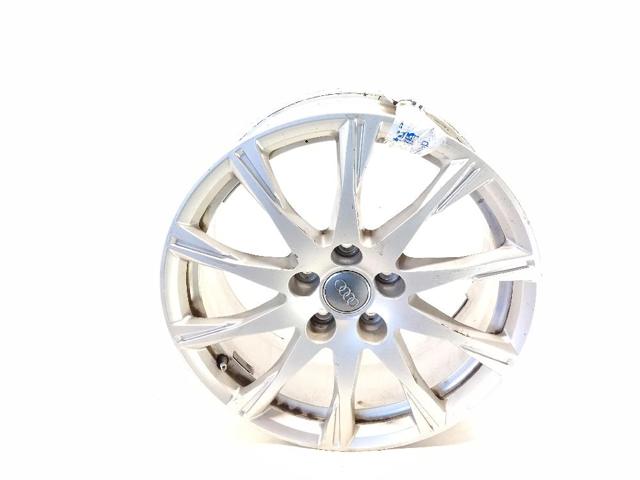 8W0601025C VAG