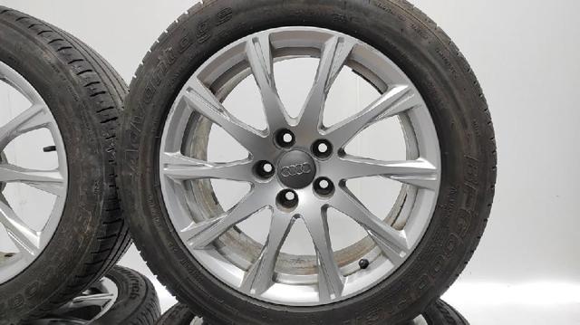 8W0601025C Llantas comprar Sevilla