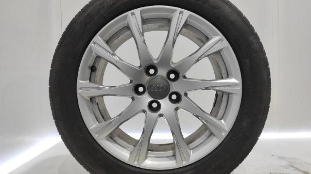 VAG 8W0601025C Llantas comprar Barcelona