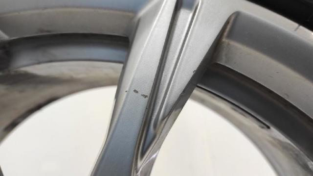 8W0601025C Llantas  en stock Sabadell
