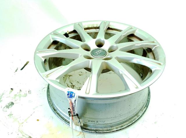 8W0601025C VAG