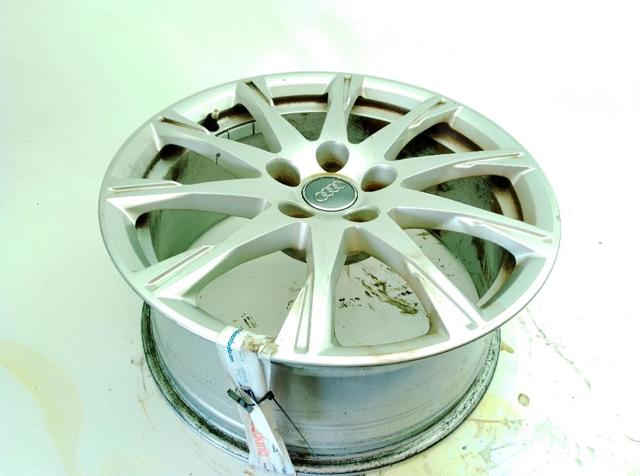 8W0601025C VAG