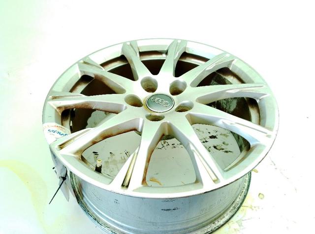 8W0601025C VAG