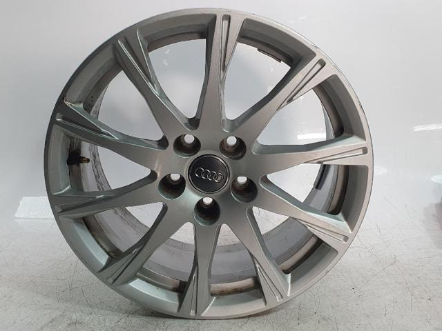 8W0601025C VAG