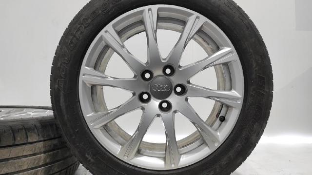 VAG 8W0601025C Llantas de aleación  comprar en Murcia