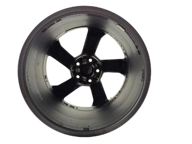 8W0601025CE VAG