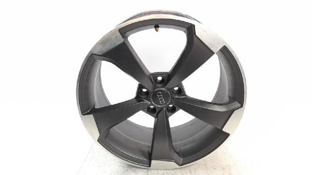 8W0601025CG VAG