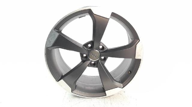 8W0601025CG VAG