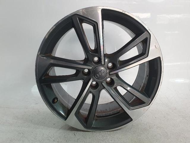 8W0601025DL VAG