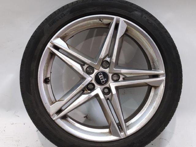 8W0601025EC VAG