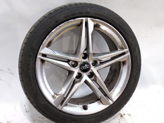 8W0601025EC VAG