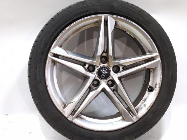 8W0601025EC VAG