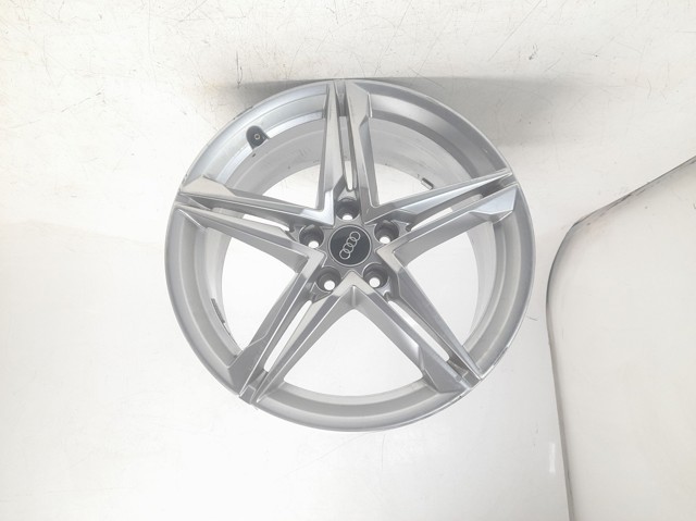 8W0601025EC VAG