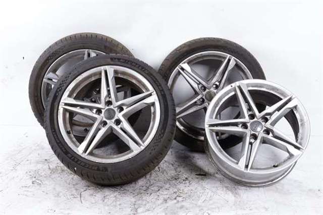 8W0601025EC VAG
