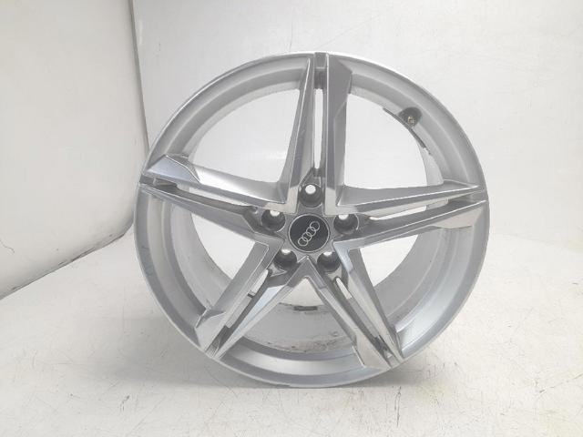 8W0601025EC VAG