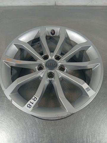 8W0601025H VAG