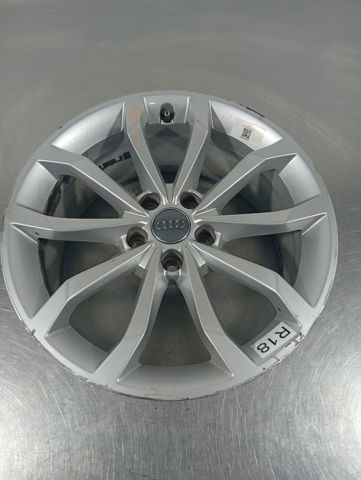 8W0601025H VAG