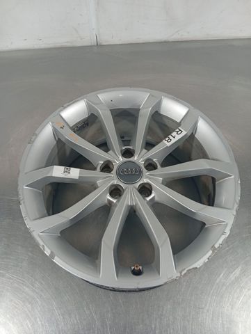 8W0601025H VAG
